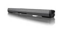 Pioneer SBX-300 Bluetooth Home Soundbar